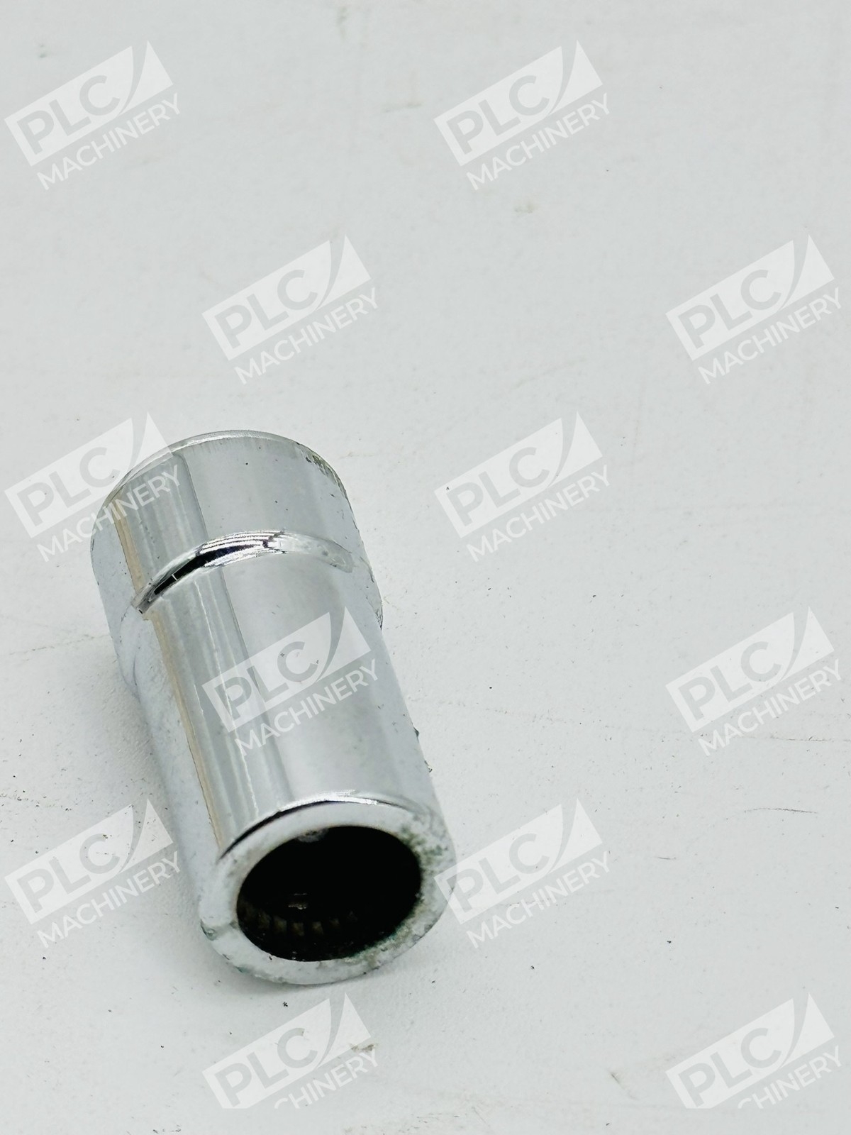 Don Bosco SA 116 Stethotracer Accessory Microphone Probe - Image 7