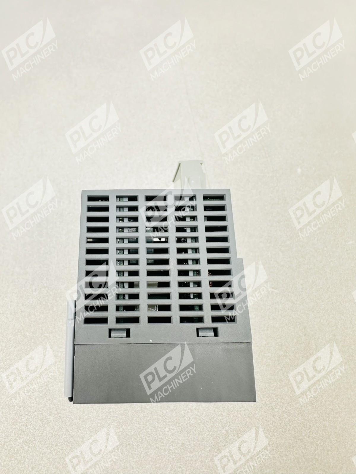 Allen Bradley 1734D-IB8XOW8 Series A DeviceNet Point I/O - Image 10