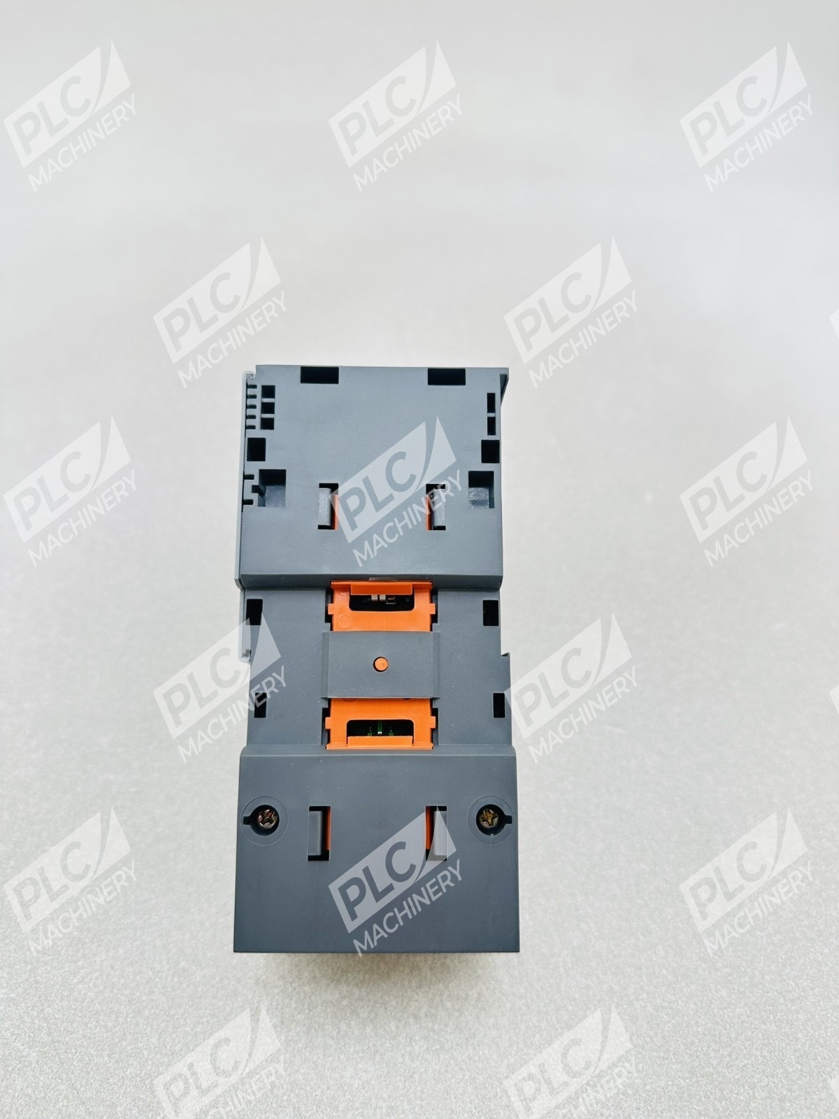 Allen Bradley 1734D-IB8XOW8 Series A DeviceNet Point I/O - Image 11