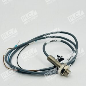 Carlo Gavazzi IA08BSF20PO Inductive Proximity Sensor