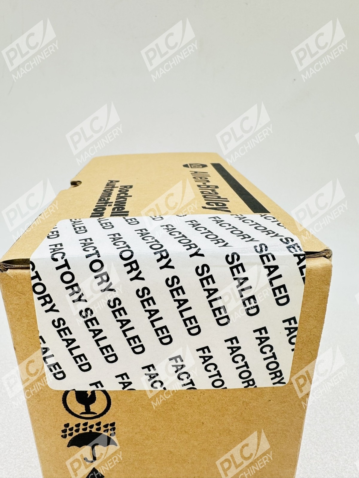 Allen Bradley 1734D-IB8XOW8 Series A DeviceNet Point I/O Sealed - Image 6