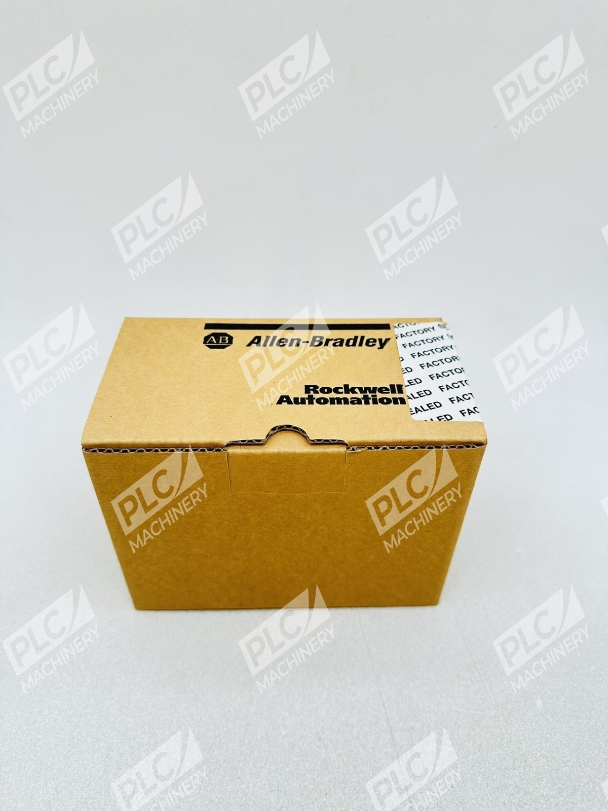 Allen Bradley 1734D-IB8XOW8 Series A DeviceNet Point I/O Sealed - Image 7