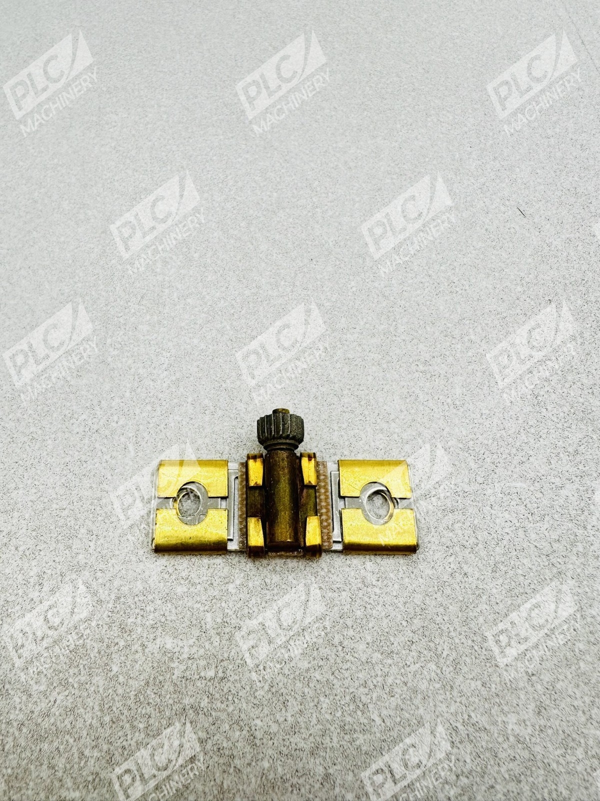 Square D B4.15 Thermal Unit Overload Heater Element Lot of 3 - Image 4