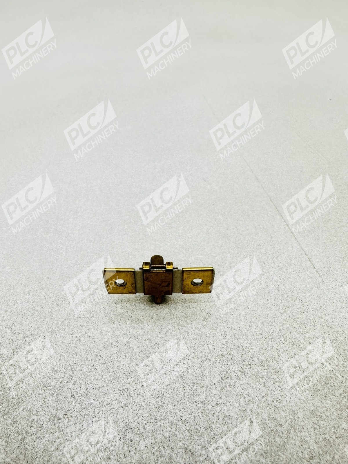 Square D B4.15 Thermal Unit Overload Heater Element Lot of 3 - Image 9