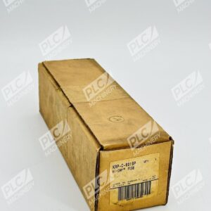 Bussmann KRP-C-601SP Hi-Cap Time Delay Class L Fuse 601A 600V