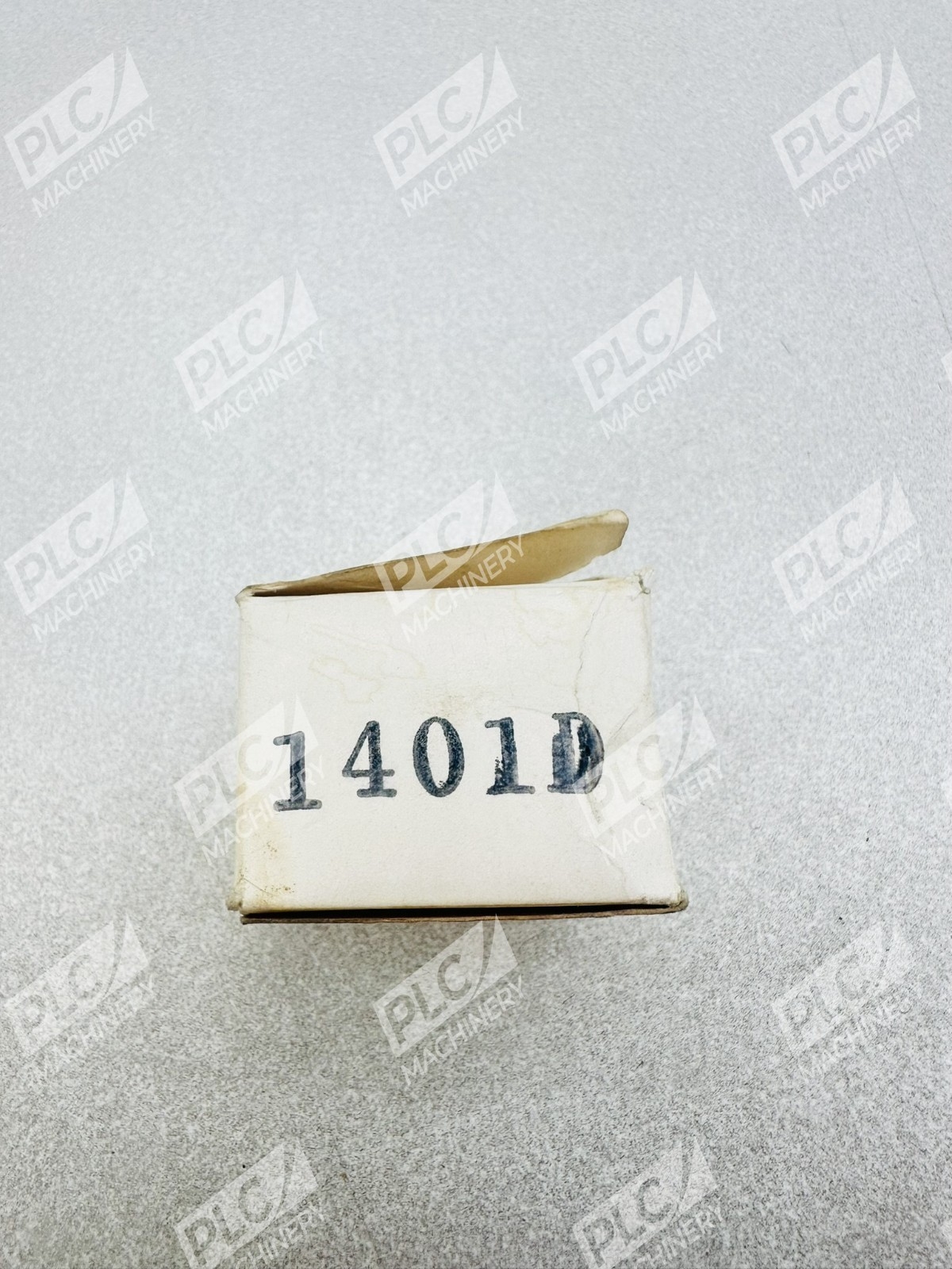 Sargent-Welch 1401D Vacuum Pump Repair Major Kit - Image 2