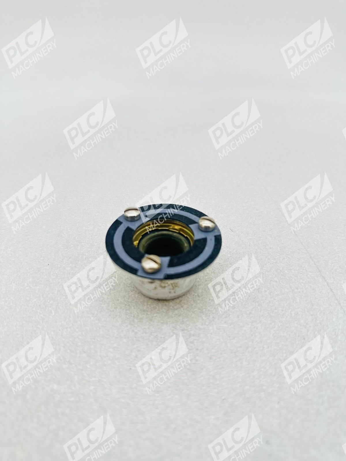 Sargent-Welch 1401D Vacuum Pump Repair Major Kit - Image 3