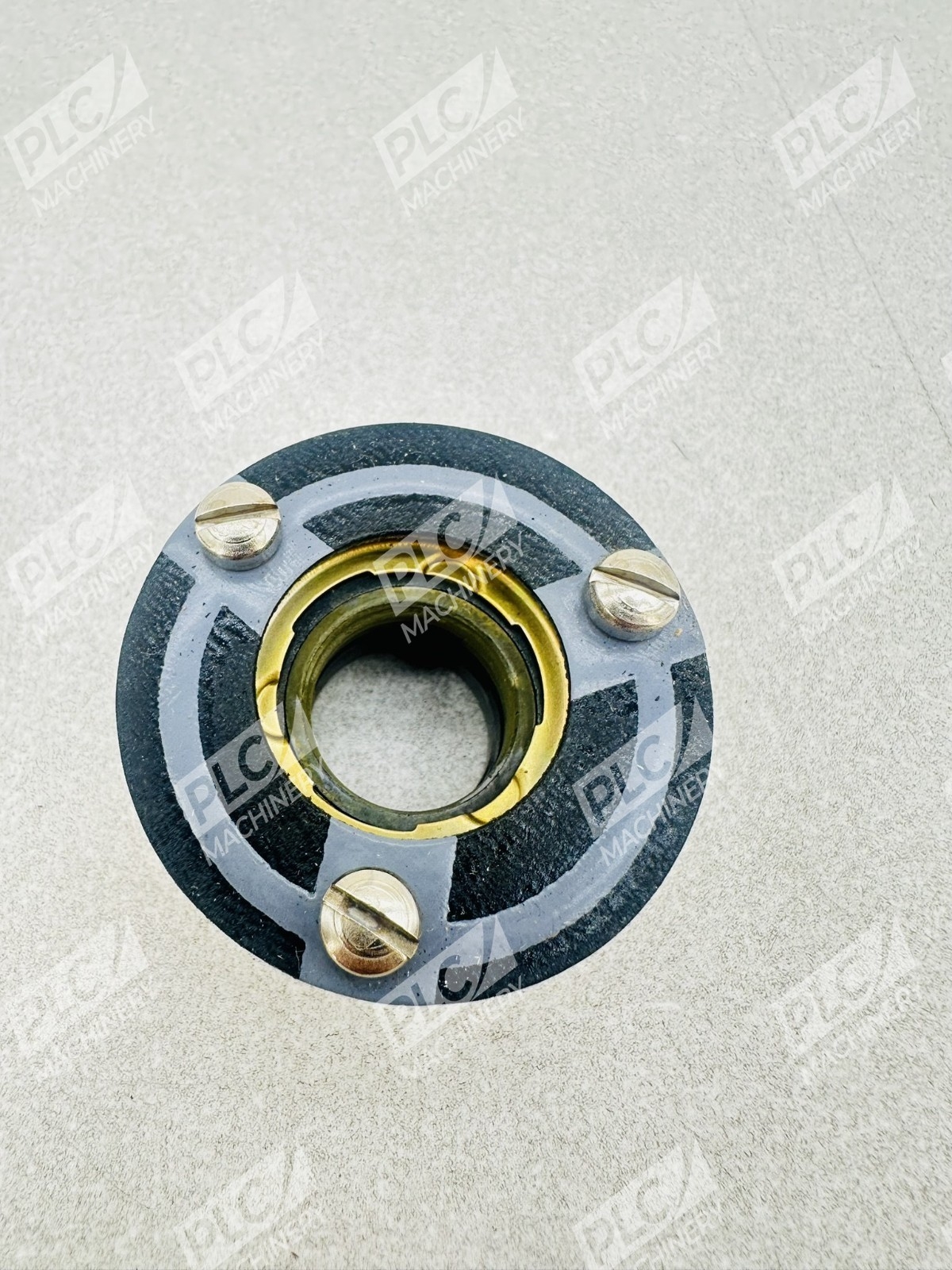 Sargent-Welch 1401D Vacuum Pump Repair Major Kit - Image 4