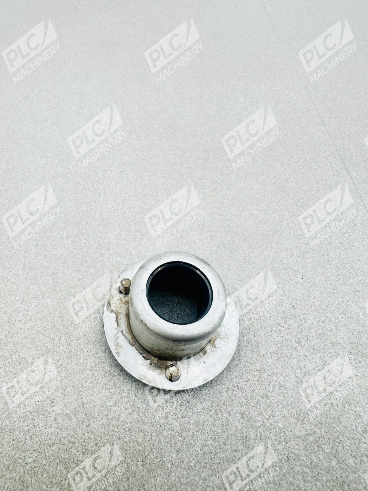 Sargent-Welch 1401D Vacuum Pump Repair Major Kit - Image 5