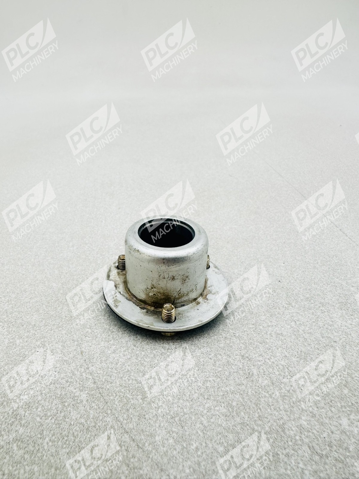 Sargent-Welch 1401D Vacuum Pump Repair Major Kit - Image 6