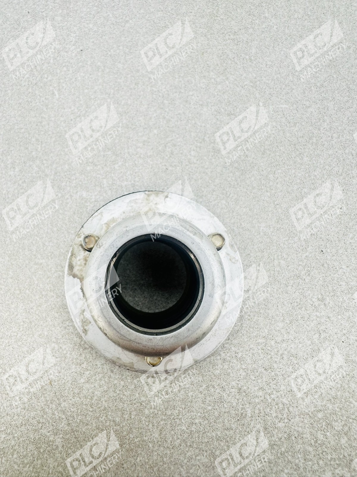 Sargent-Welch 1401D Vacuum Pump Repair Major Kit - Image 7