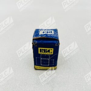 RBC Bearings S-44-LWX Adjustable Cam Follower Roller Bearing