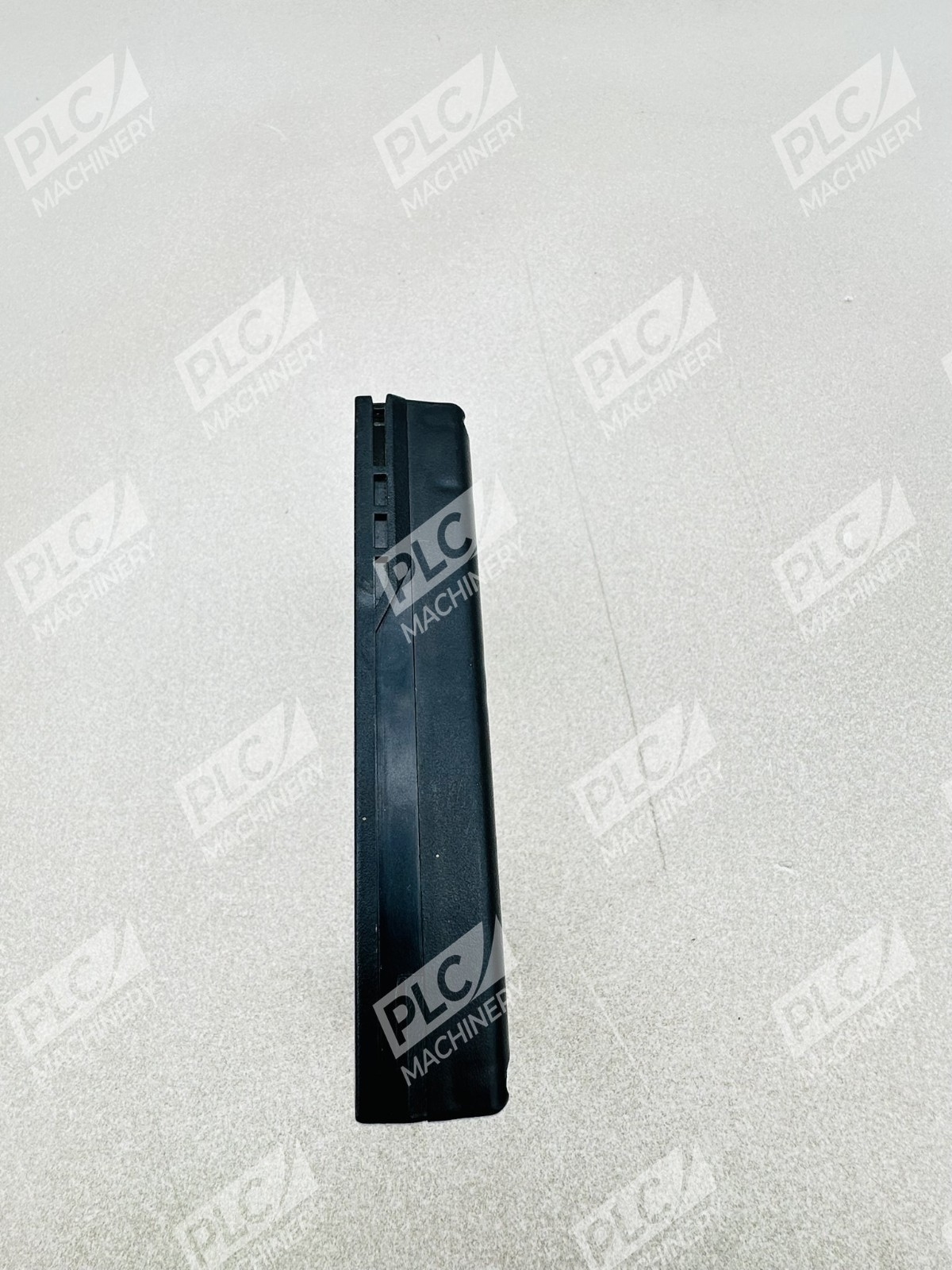 Allen Bradley 193-HIM1 Series A 12VDC 0.110A Programming Terminal - Image 5