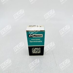 Panduit D14-188B-C Female Disconnect Box of 164