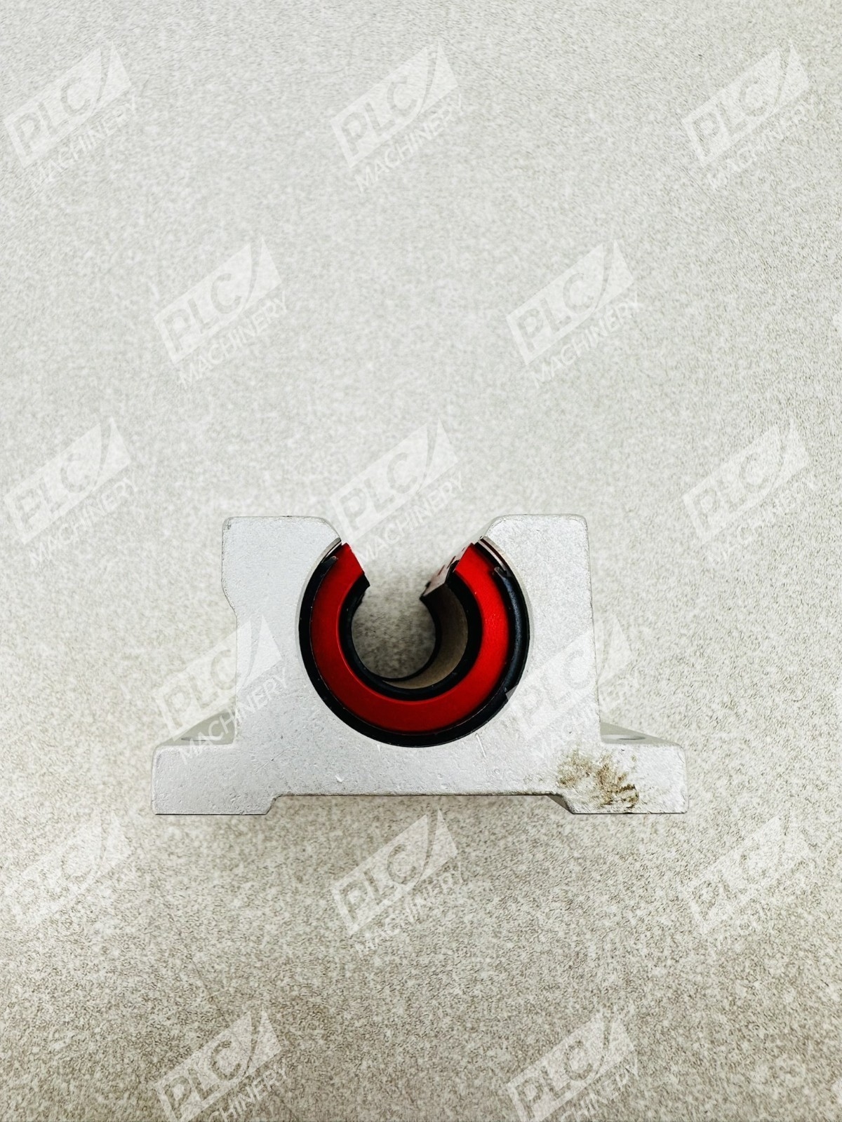 PBC Linear PN08D Pillow Block Bearing - Image 4