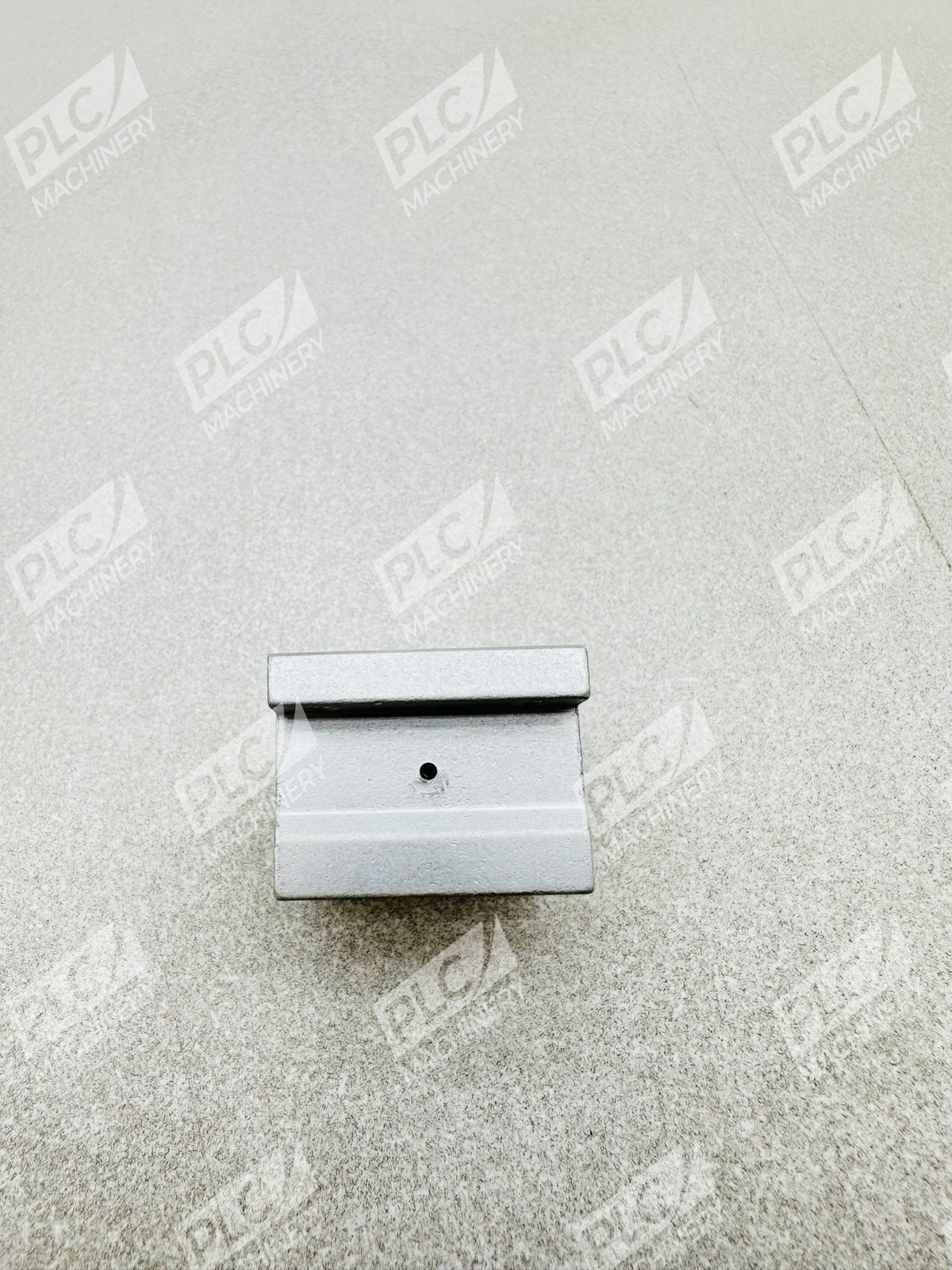 PBC Linear PN08D Pillow Block Bearing - Image 5
