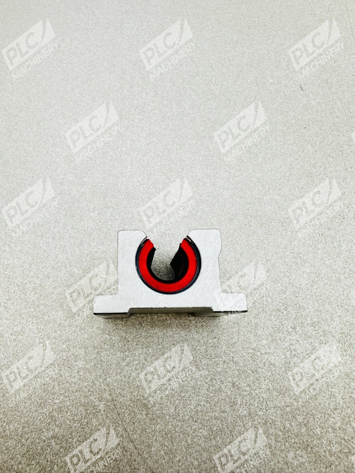 PBC Linear PN08D Pillow Block Bearing - Image 6