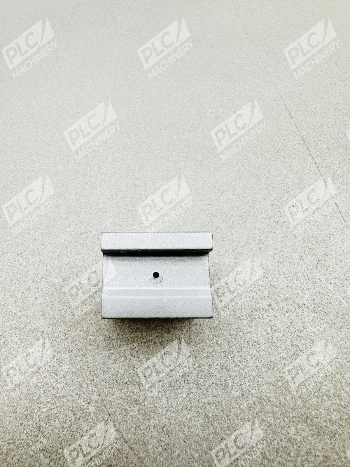 PBC Linear PN08D Pillow Block Bearing - Image 7