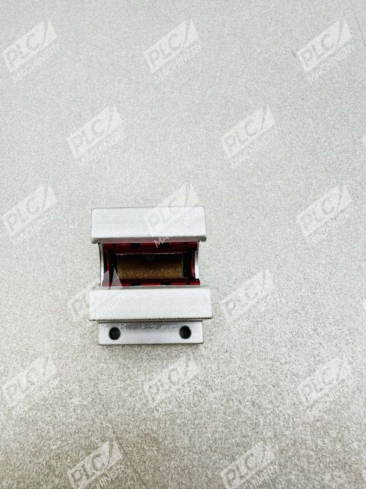 PBC Linear PN08D Pillow Block Bearing - Image 8