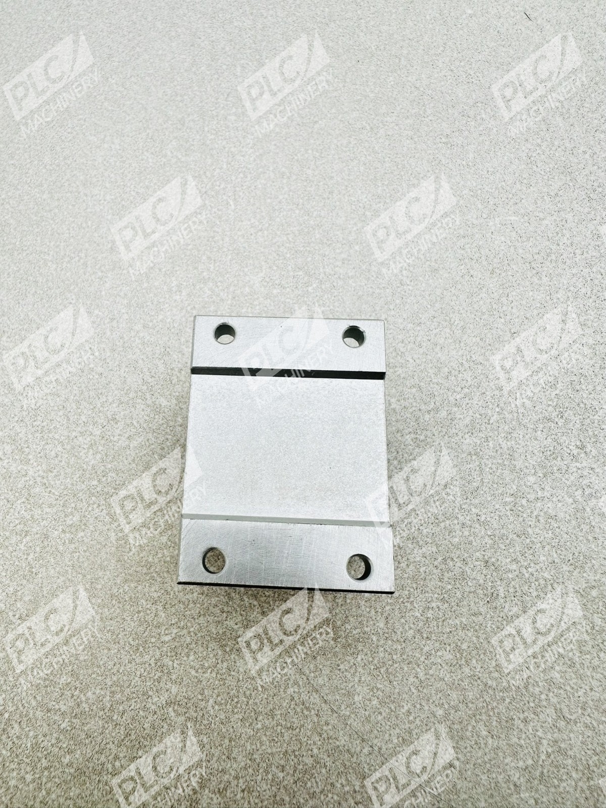 PBC Linear PN08D Pillow Block Bearing - Image 9