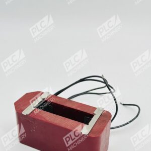 Namco EB501-78123 Solenoid Coil Automation Valve