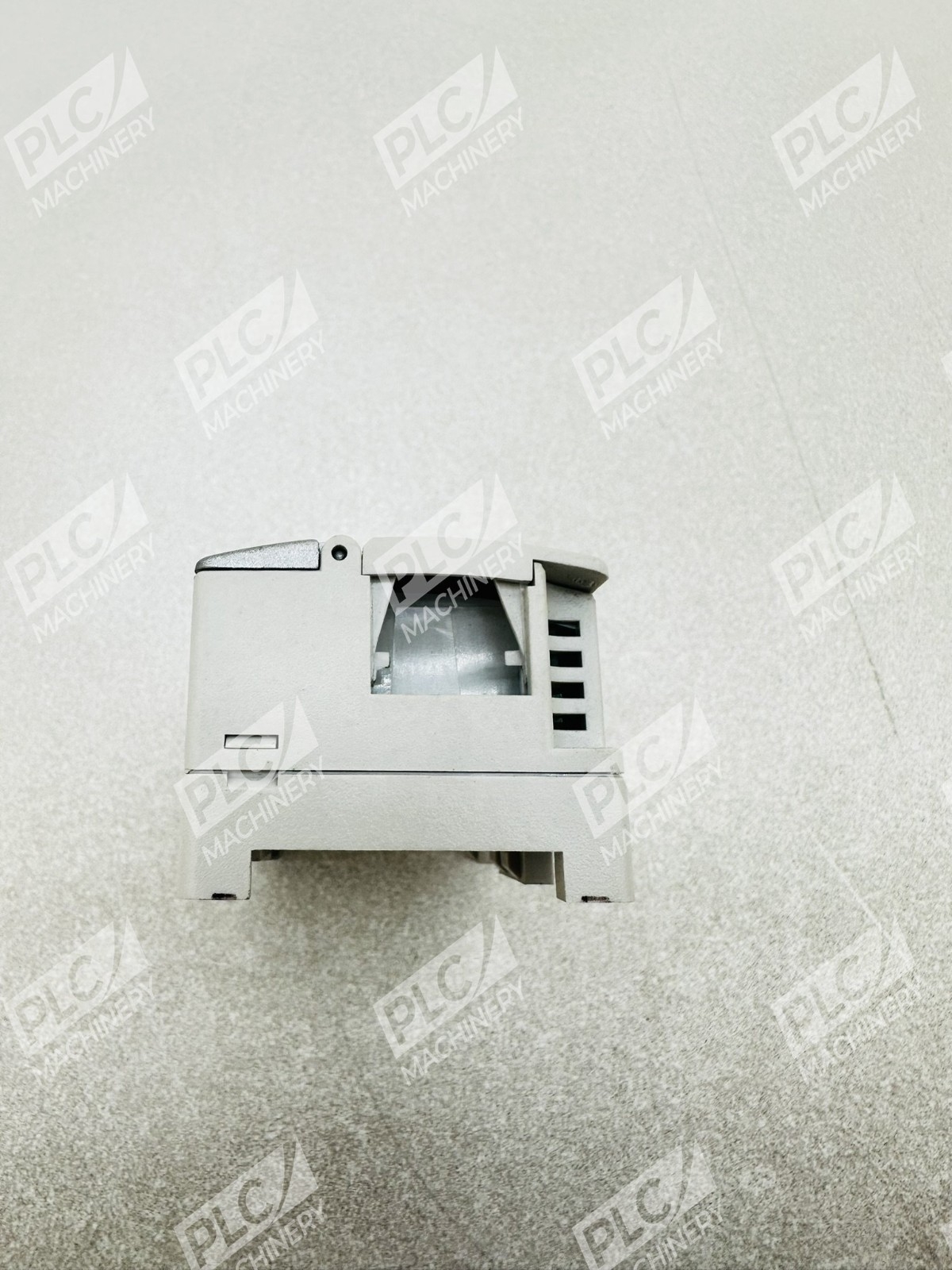 Allen Bradley 1790D-T16BV0 Series A CompactBlock LDX - Image 4