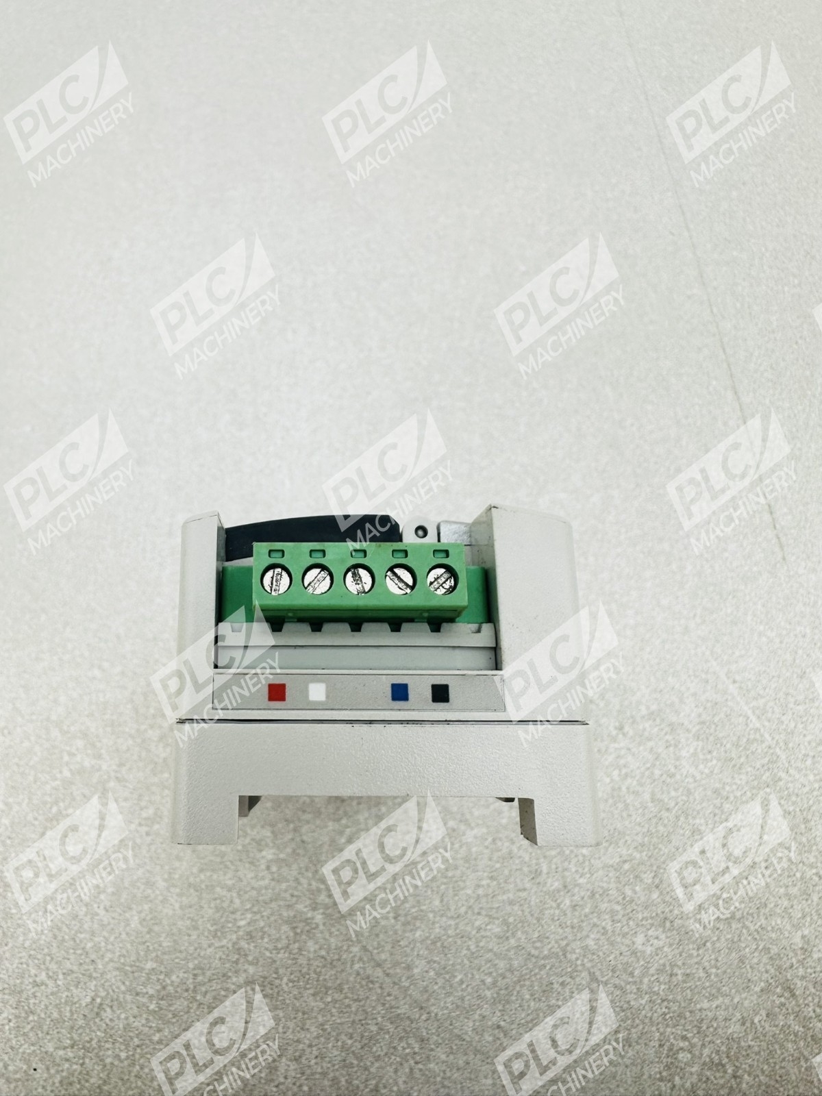 Allen Bradley 1790D-T16BV0 Series A CompactBlock LDX - Image 5