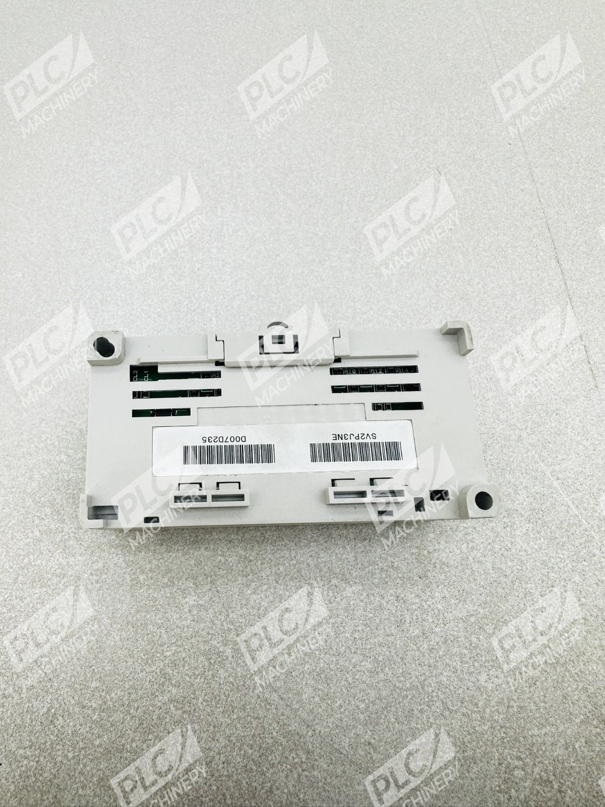 Allen Bradley 1790D-T16BV0 Series A CompactBlock LDX - Image 6