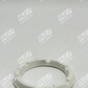 Goulds Pumps RB01144A Teflon Lantern Ring