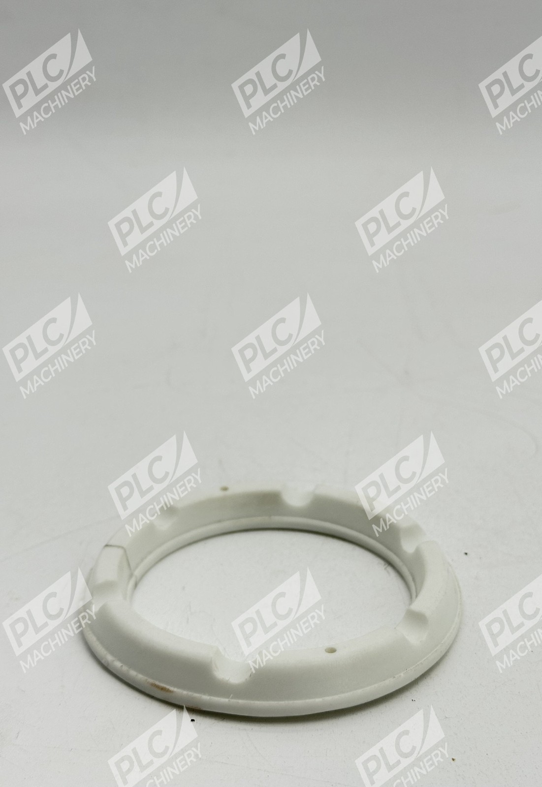Goulds Pumps RB01144A Teflon Lantern Ring
