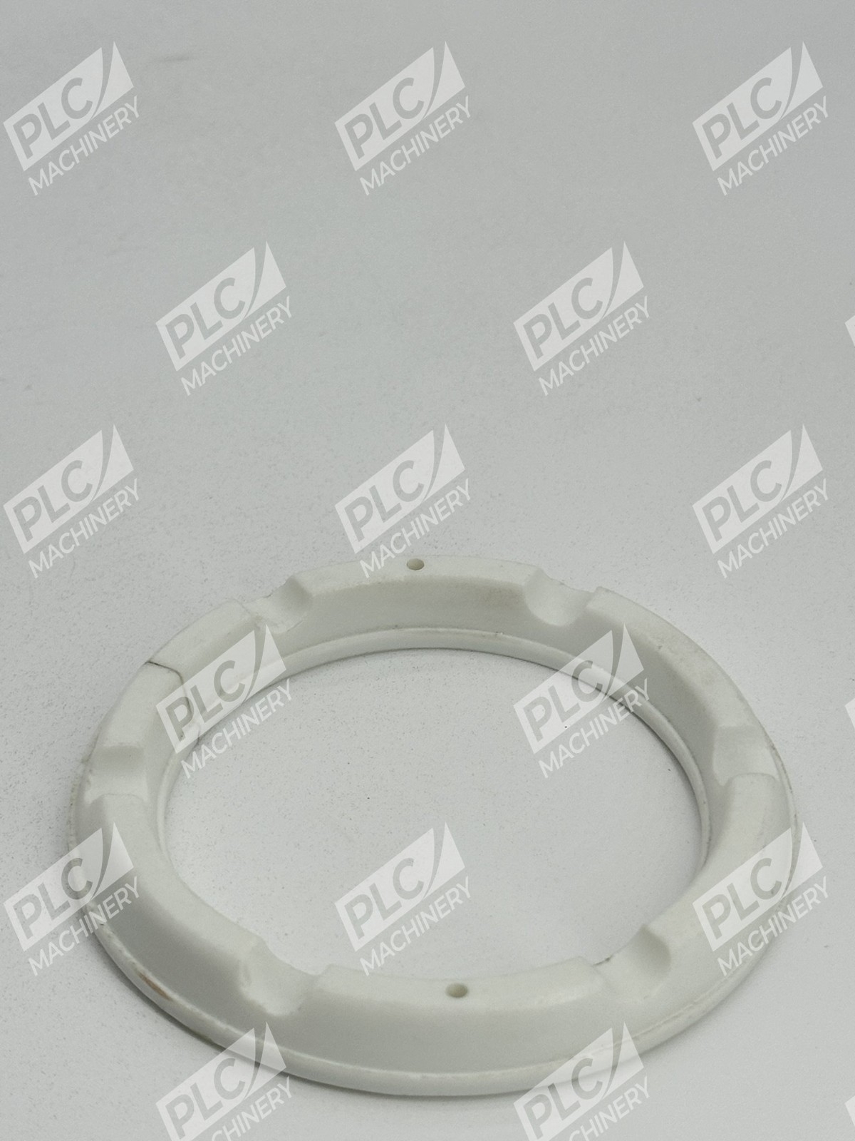 Goulds Pumps RB01144A Teflon Lantern Ring - Image 5