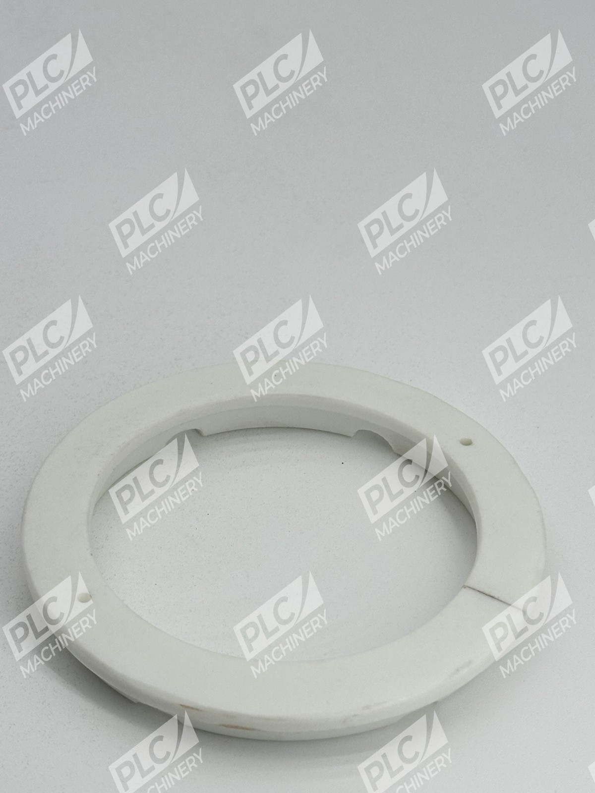 Goulds Pumps RB01144A Teflon Lantern Ring - Image 6