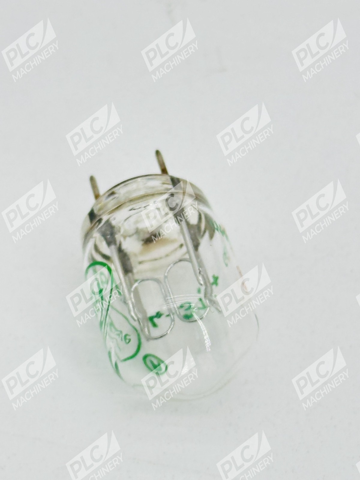 Fireye 4-314-1 UV Tube Replacement Flame Scanner Element - Image 8