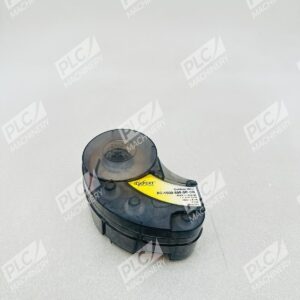 Brady XC-1500-595-OR-BK IDXPERT Handheld Labeler Ribbon Cartridge