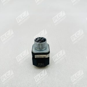 Allen Bradley 800T-P26A Illuminated Pilot Light Ser T
