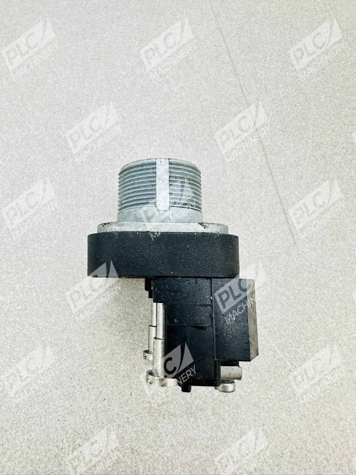 Allen Bradley 800T-P26A Illuminated Pilot Light Ser T - Image 4