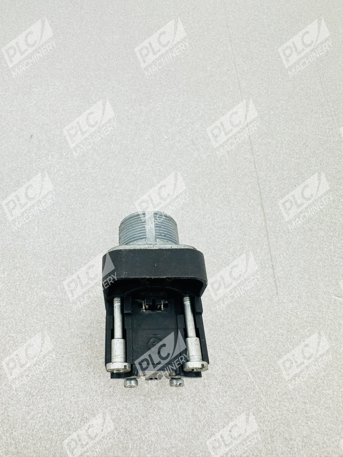 Allen Bradley 800T-P26A Illuminated Pilot Light Ser T - Image 5