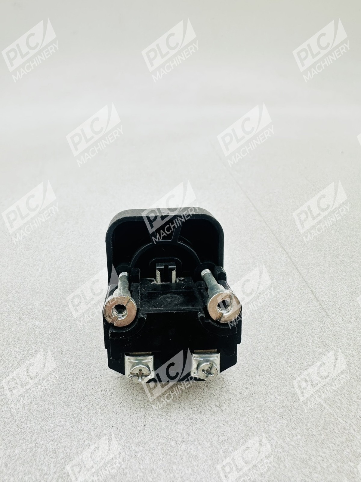 Allen Bradley 800T-P26A Illuminated Pilot Light Ser T - Image 6