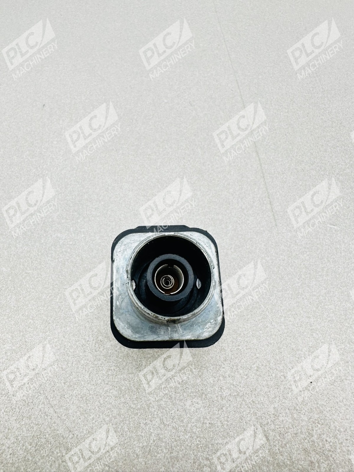 Allen Bradley 800T-P26A Illuminated Pilot Light Ser T - Image 7