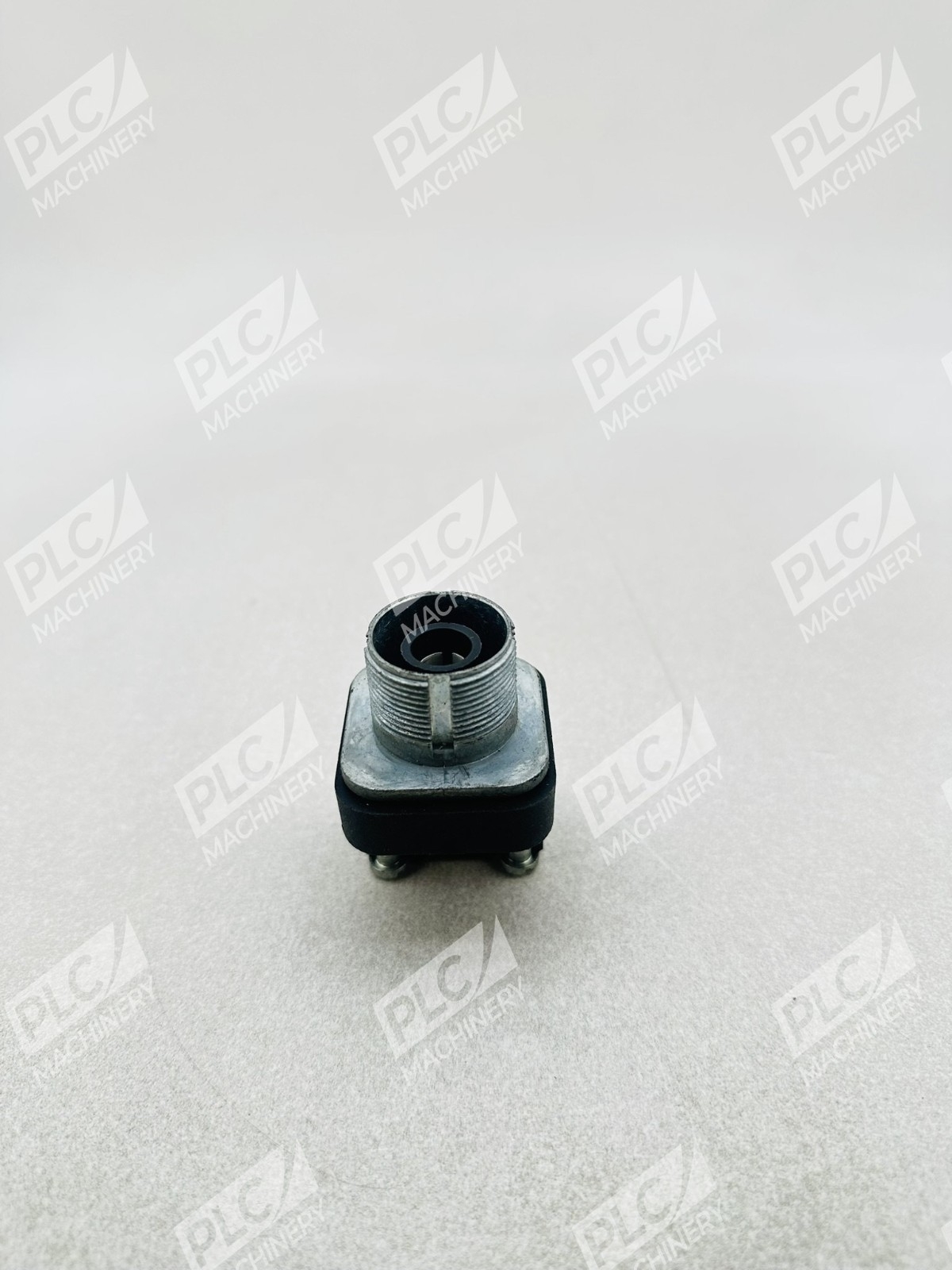 Allen Bradley 800T-P26A Illuminated Pilot Light Ser T - Image 8