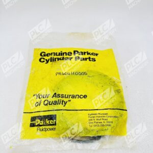 Parker PR602H0005 6-Inch Piston Ring Repair Kit