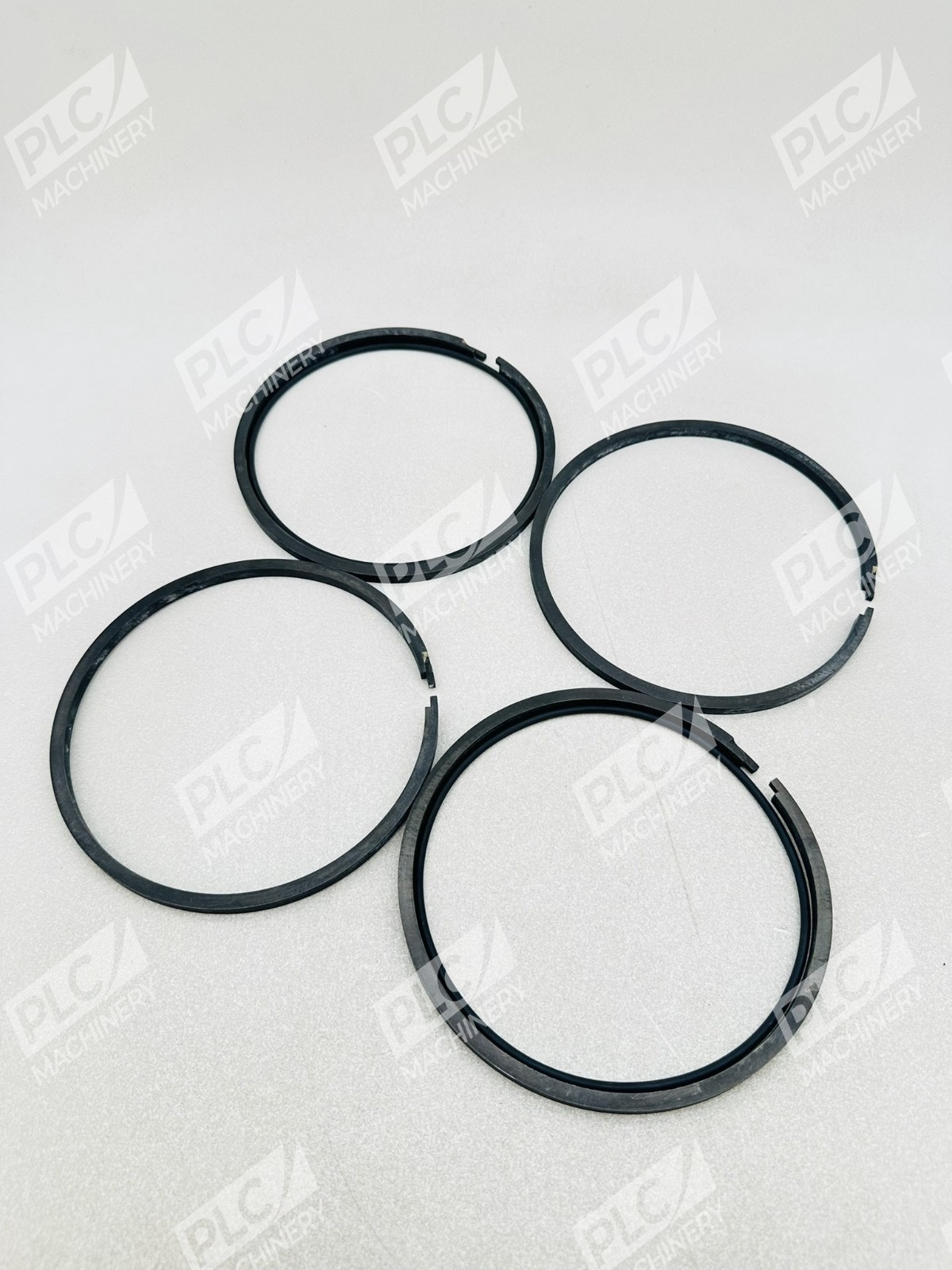 Parker PR602H0005 6-Inch Piston Ring Repair Kit - Image 3