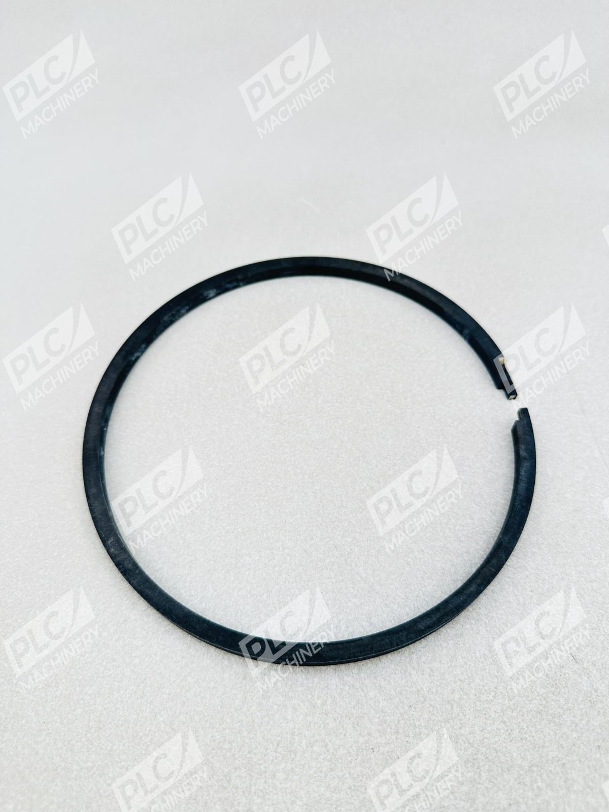 Parker PR602H0005 6-Inch Piston Ring Repair Kit - Image 4