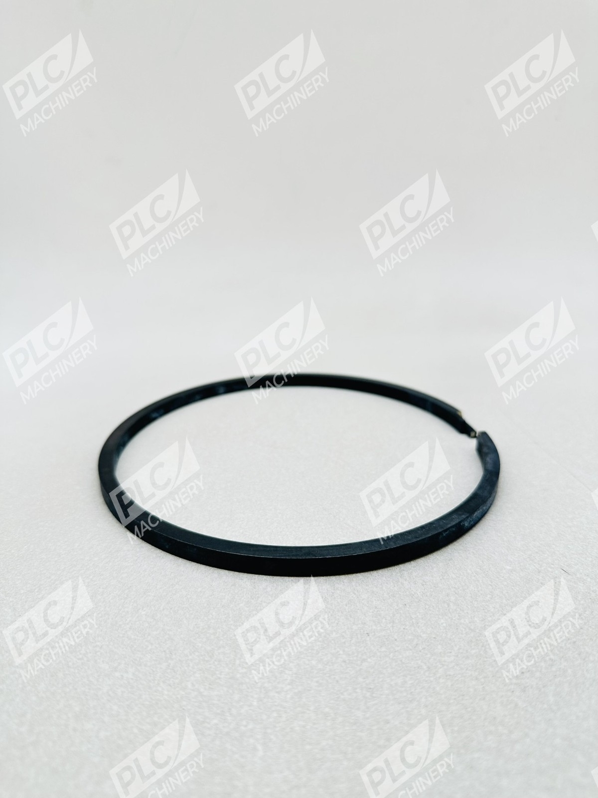 Parker PR602H0005 6-Inch Piston Ring Repair Kit - Image 5