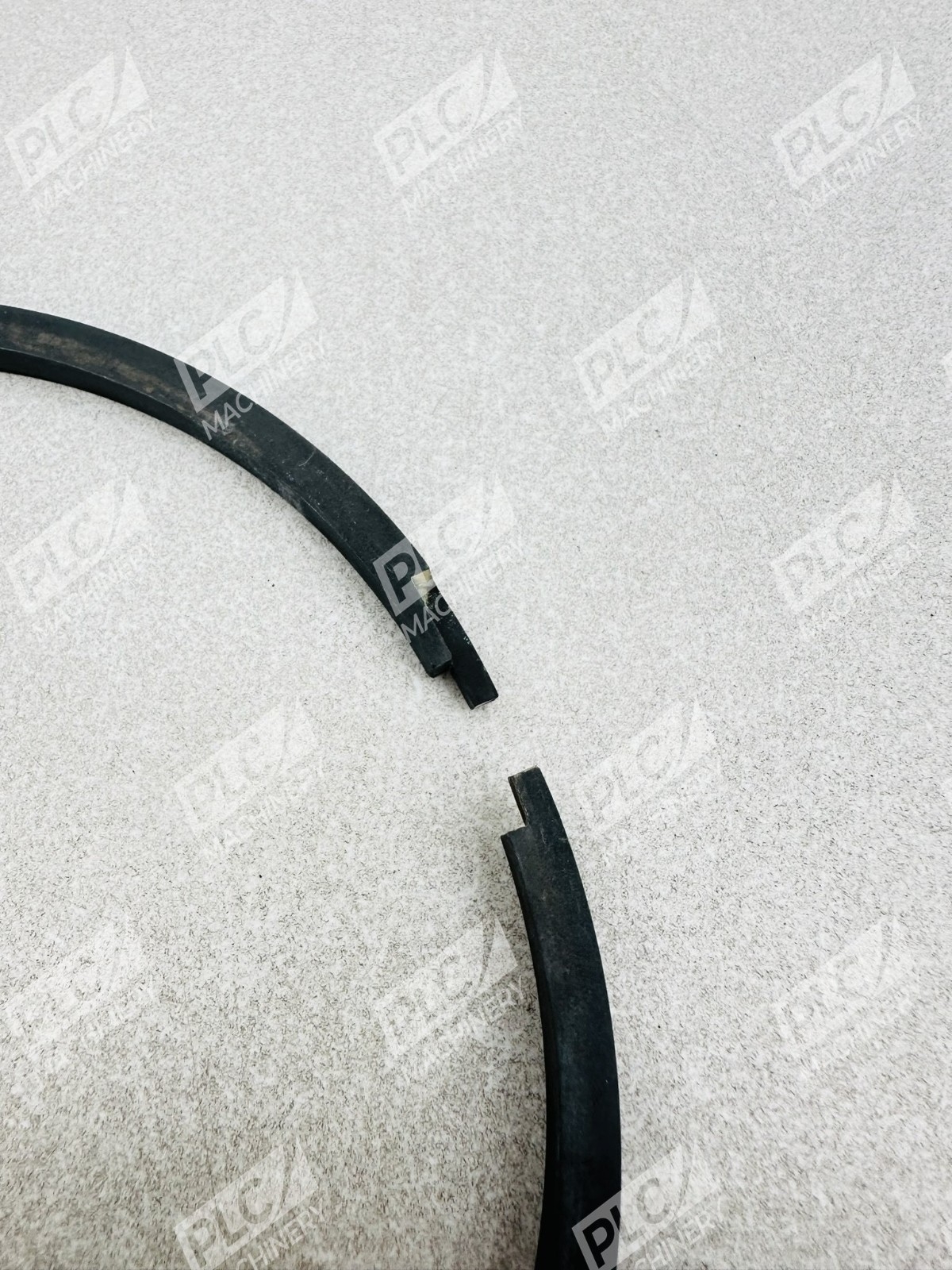 Parker PR602H0005 6-Inch Piston Ring Repair Kit - Image 6
