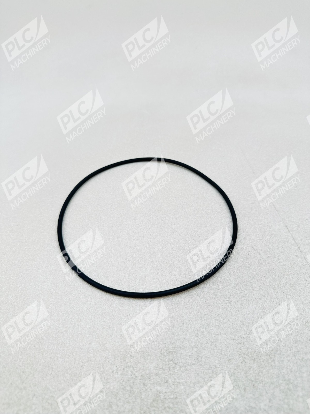 Parker PR602H0005 6-Inch Piston Ring Repair Kit - Image 7