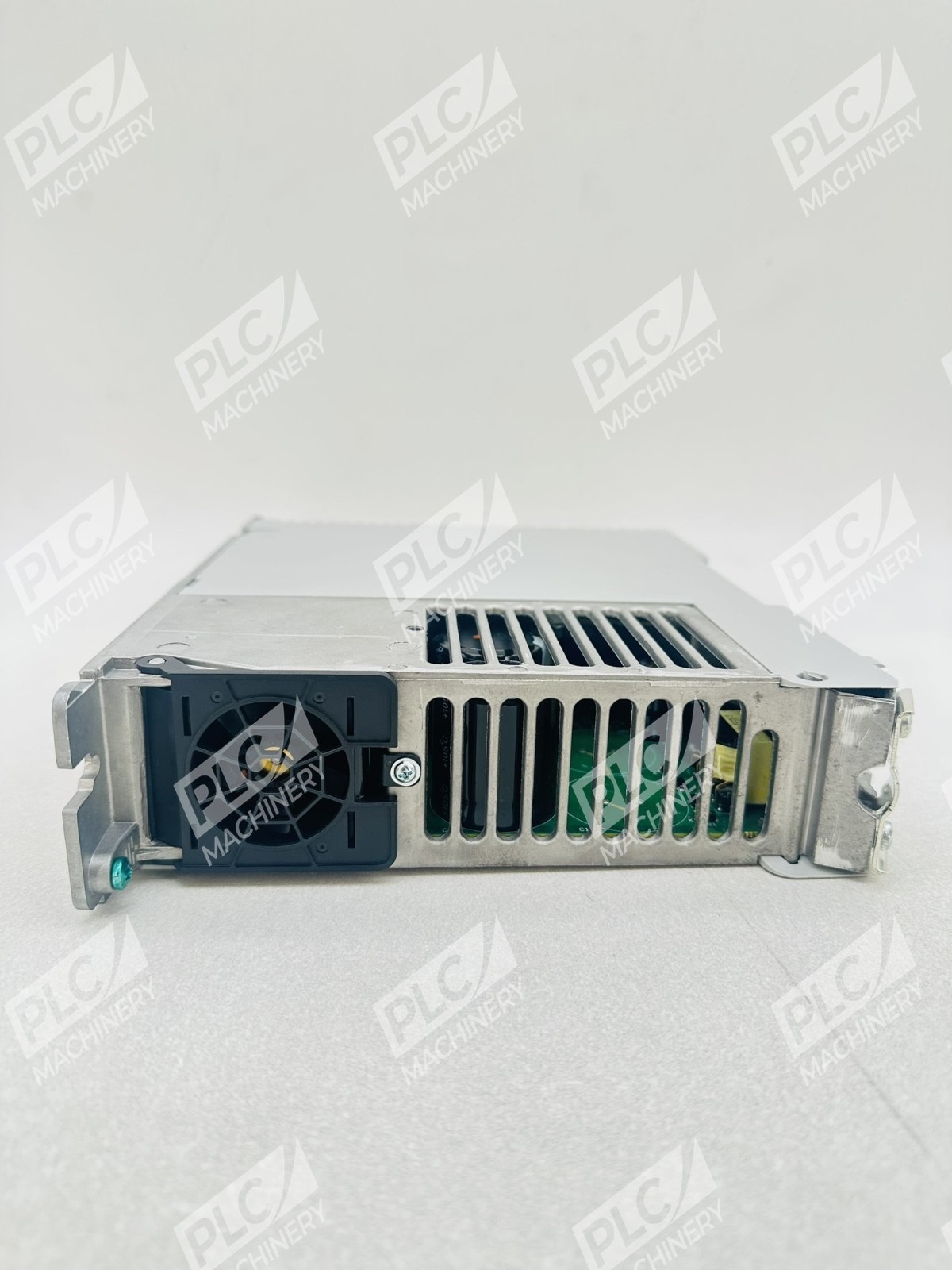 Allen Bradley 2198-H025-ERS Series A Servo Drive - Image 6