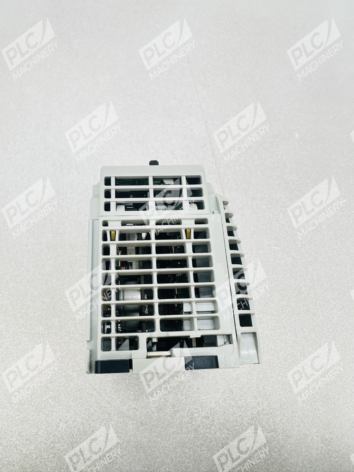 Allen Bradley 1769-L35E Series B CompactLogix 1.5MB ENet Controller - Image 3