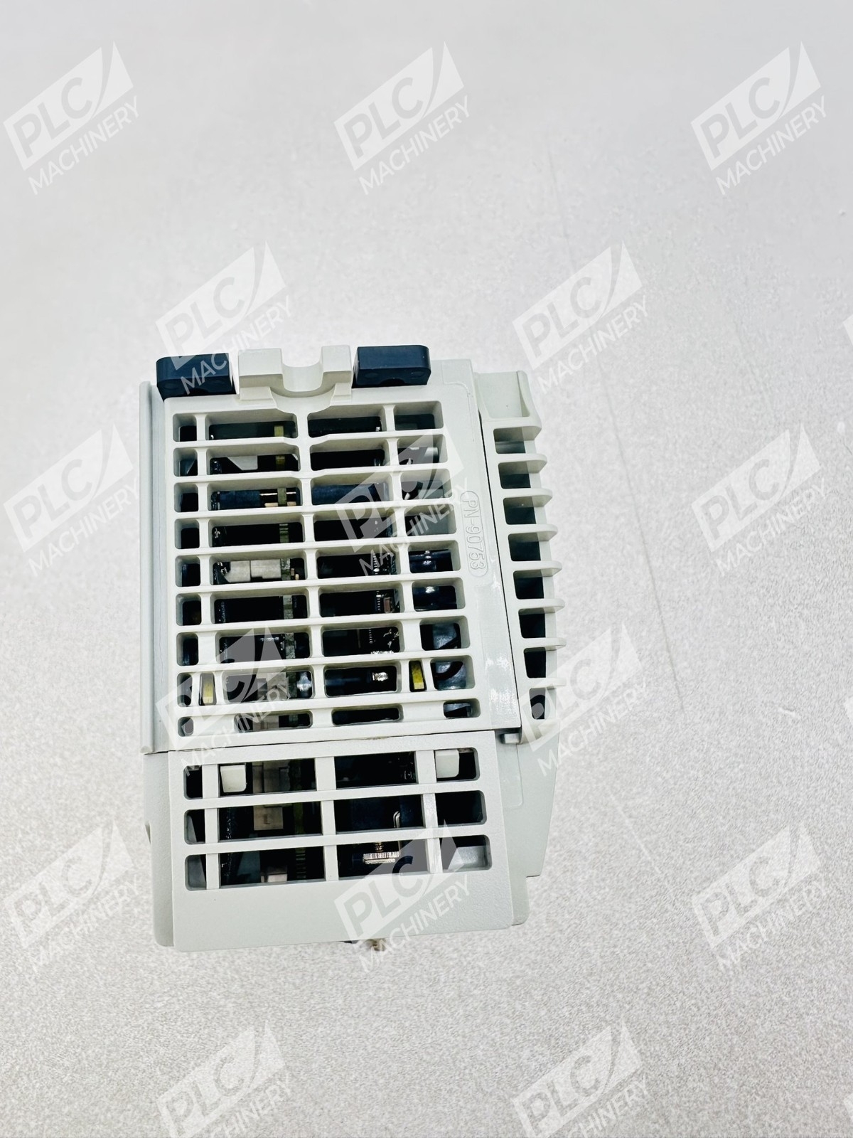 Allen Bradley 1769-L35E Series B CompactLogix 1.5MB ENet Controller - Image 5