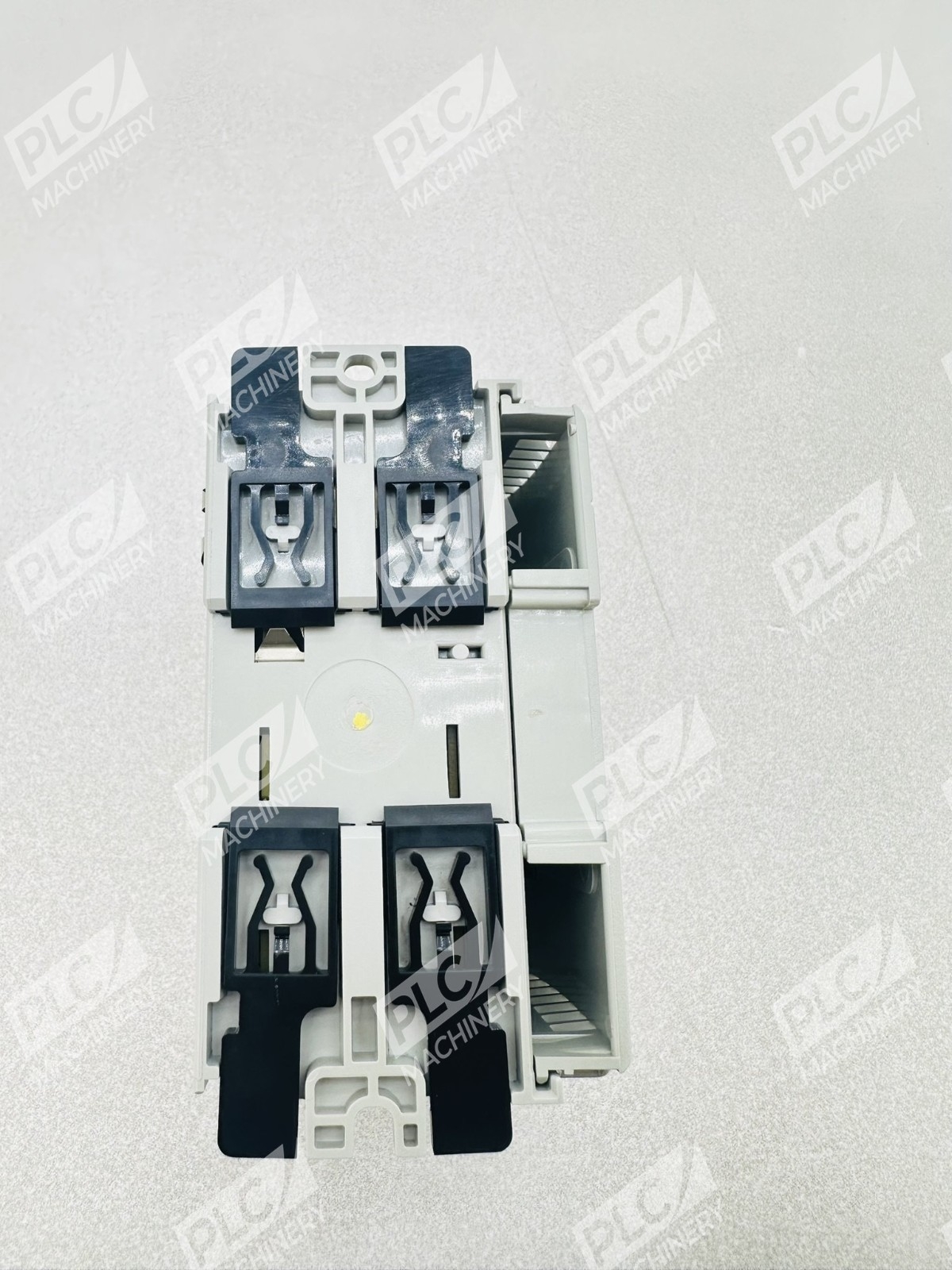 Allen Bradley 1769-L35E Series B CompactLogix 1.5MB ENet Controller - Image 6